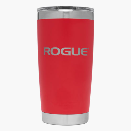 Yeti protein shaker on sale